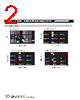 CV201210-R27K Datasheet HTML 2Page - Bourns Electronic Solutions 