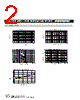 CS160808-R68K Datasheet HTML 2Page - Bourns Electronic Solutions 