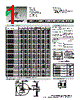 CV201210-R68K Datasheet HTML 1Page - Bourns Electronic Solutions 