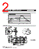 SDR2207-R78ML Datasheet HTML 2Page - Bourns Electronic Solutions 