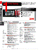 CPCI-R3915 Datasheet HTML 1Page - List of Unclassifed Manufacturers 