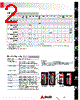 CPCI-R6100 Datasheet HTML 2Page - List of Unclassifed Manufacturers 