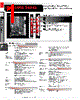 CPCI-R6000-965 Datasheet HTML 1Page - List of Unclassifed Manufacturers 