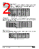 AWT6107 Datasheet HTML 2Page - ANADIGICS, Inc 