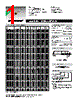 8250-R82K-RC Datasheet HTML 1Page - Bourns Electronic Solutions 
