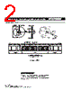 SRF0703-R33M Datasheet HTML 2Page - Bourns Electronic Solutions 