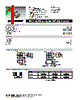 PM1812-R82K-RC Datasheet HTML 1Page - Bourns Electronic Solutions 