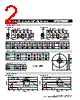 PM1812-R82K-RC Datasheet HTML 2Page - Bourns Electronic Solutions 