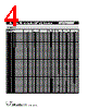 PM1812-R82K-RC Datasheet HTML 4Page - Bourns Electronic Solutions 
