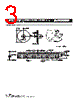 PM13656S-R22M-RC Datasheet HTML 3Page - Bourns Electronic Solutions 