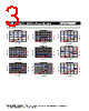SRP1040-R36M Datasheet HTML 3Page - Bourns Electronic Solutions 