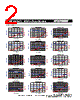 SRP1040-R39M Datasheet HTML 2Page - Bourns Electronic Solutions 