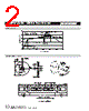 SRP1045-R80M Datasheet HTML 2Page - Bourns Electronic Solutions 