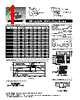 SRP1250-R82M Datasheet HTML 1Page - Bourns Electronic Solutions 