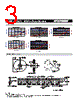 SRP1250-R82M Datasheet HTML 3Page - Bourns Electronic Solutions 