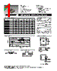 SRP4020-R22M Datasheet HTML 1Page - Bourns Electronic Solutions 