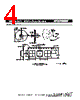 SRP4020-R22M Datasheet HTML 4Page - Bourns Electronic Solutions 