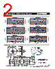 SRP4012-R56M Datasheet HTML 2Page - Bourns Electronic Solutions 