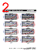 SRP4020-R68M Datasheet HTML 2Page - Bourns Electronic Solutions 
