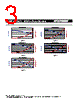 SRP4020-R68M Datasheet HTML 3Page - Bourns Electronic Solutions 