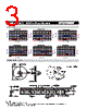 SRP7030-R68M Datasheet HTML 3Page - Bourns Electronic Solutions 