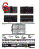 DR74-R33-R Datasheet HTML 6Page - List of Unclassifed Manufacturers 