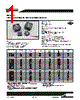 DR74-R33-R Datasheet HTML 1Page - List of Unclassifed Manufacturers 