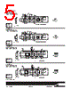 DR125-R47-R Datasheet HTML 5Page - List of Unclassifed Manufacturers 