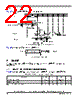 MPC8347ECVRADDB Datasheet HTML 22Page - Freescale Semiconductor, Inc 