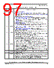 MPC8347ECVRADDB Datasheet HTML 97Page - Freescale Semiconductor, Inc 