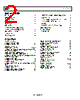 AD590JCPZ-R5 Datasheet HTML 2Page - Analog Devices 