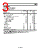 AD590JCPZ-R5 Datasheet HTML 3Page - Analog Devices 
