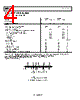 AD590JCPZ-R5 Datasheet HTML 4Page - Analog Devices 