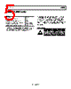 AD590JCPZ-R5 Datasheet HTML 5Page - Analog Devices 