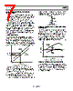 AD590JCPZ-R5 Datasheet HTML 7Page - Analog Devices 