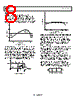AD590JCPZ-R5 Datasheet HTML 8Page - Analog Devices 