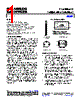 AD590JCPZ-R5 Datasheet HTML 1Page - Analog Devices 