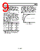 AD590JCPZ-R5 Datasheet HTML 9Page - Analog Devices 