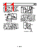 AD590JCPZ-R5 Datasheet HTML 11Page - Analog Devices 