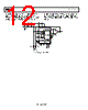 AD590JCPZ-R5 Datasheet HTML 12Page - Analog Devices 