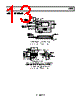 AD590JCPZ-R5 Datasheet HTML 13Page - Analog Devices 