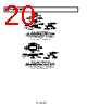 AD8601ARTZ-R2 Datasheet HTML 20Page - AD 