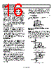 AD8601ARTZ-R2 Datasheet HTML 16Page - AD 