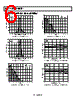 AD8601ARTZ-REEL Datasheet HTML 6Page - Analog Devices 