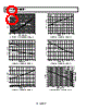 AD8601ARTZ-REEL Datasheet HTML 8Page - Analog Devices 