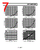 AD8601WARTZ-R7 Datasheet HTML 7Page - Analog Devices 