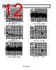 AD8601WARTZ-R7 Datasheet HTML 12Page - Analog Devices 