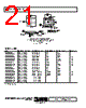 ADA4841-1YRZ-R7 Datasheet HTML 21Page - Analog Devices 