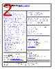 ADA4841-1YRJZ-R2 Datasheet HTML 2Page - Analog Devices 