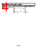 ADM6823SYRJ-R7 Datasheet HTML 4Page - Analog Devices 
